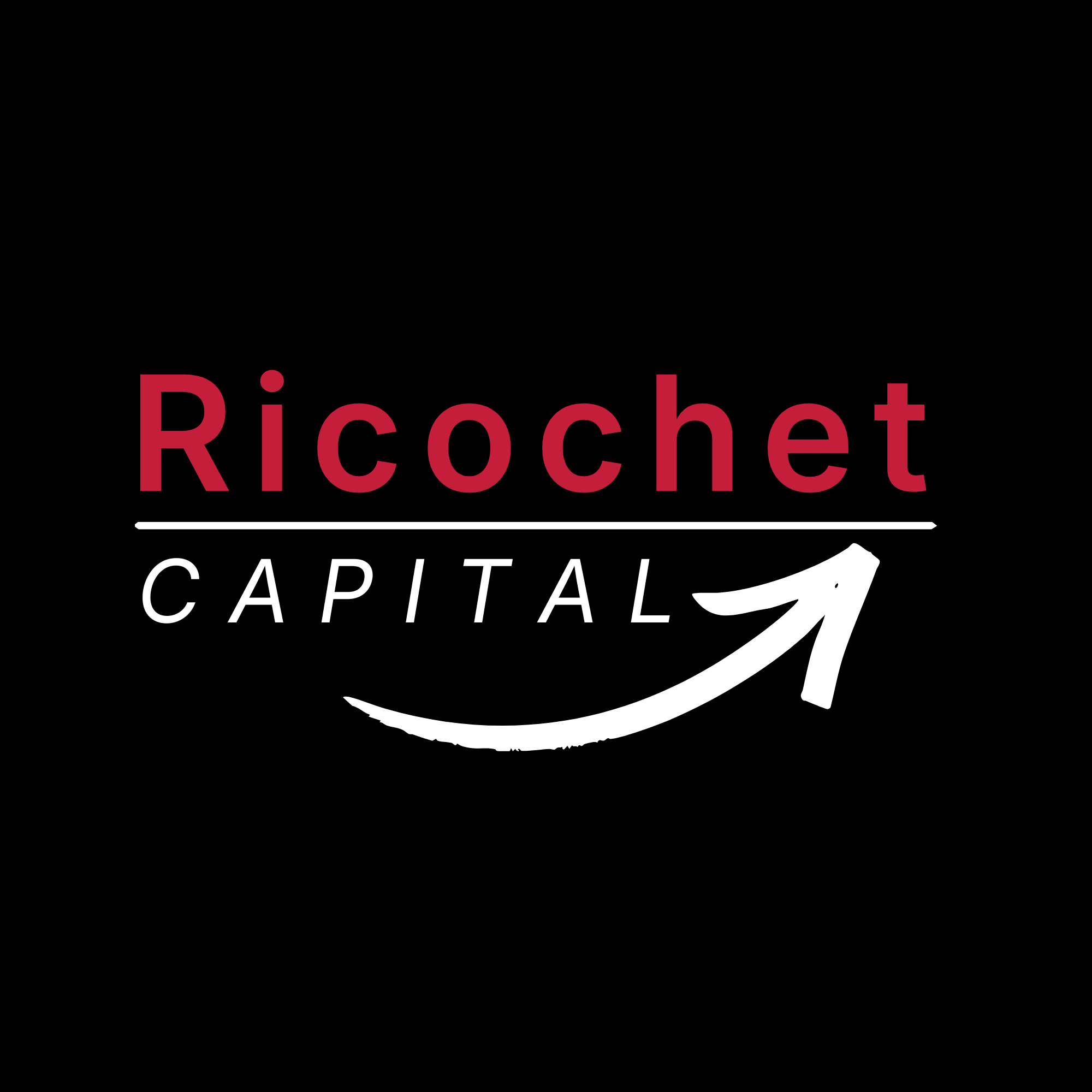 Ricochet Capital